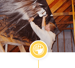 Home-Air-Duct-Replacement-Image