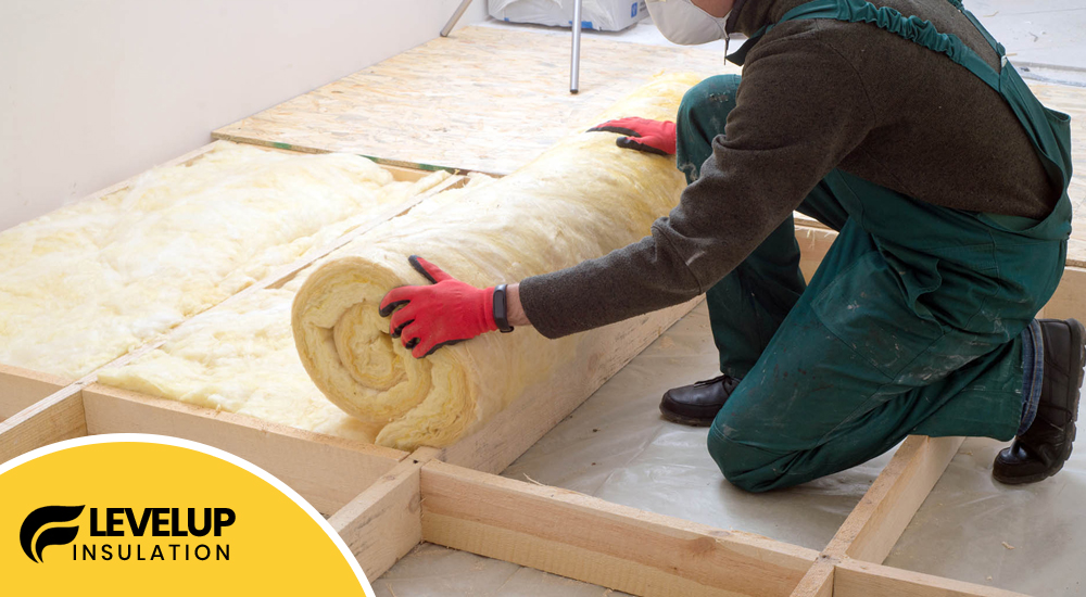 Importance Of Proper Insulation Removal